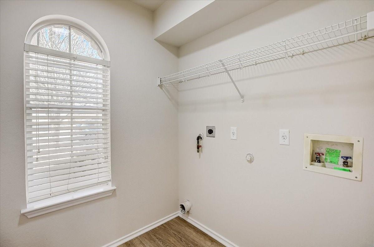 205 Sweet Leaf Ln, Pflugerville, TX 78660