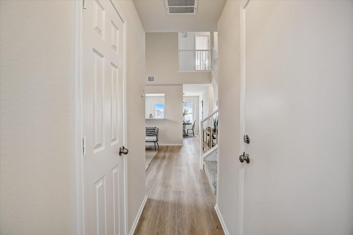 205 Sweet Leaf Ln, Pflugerville, TX 78660