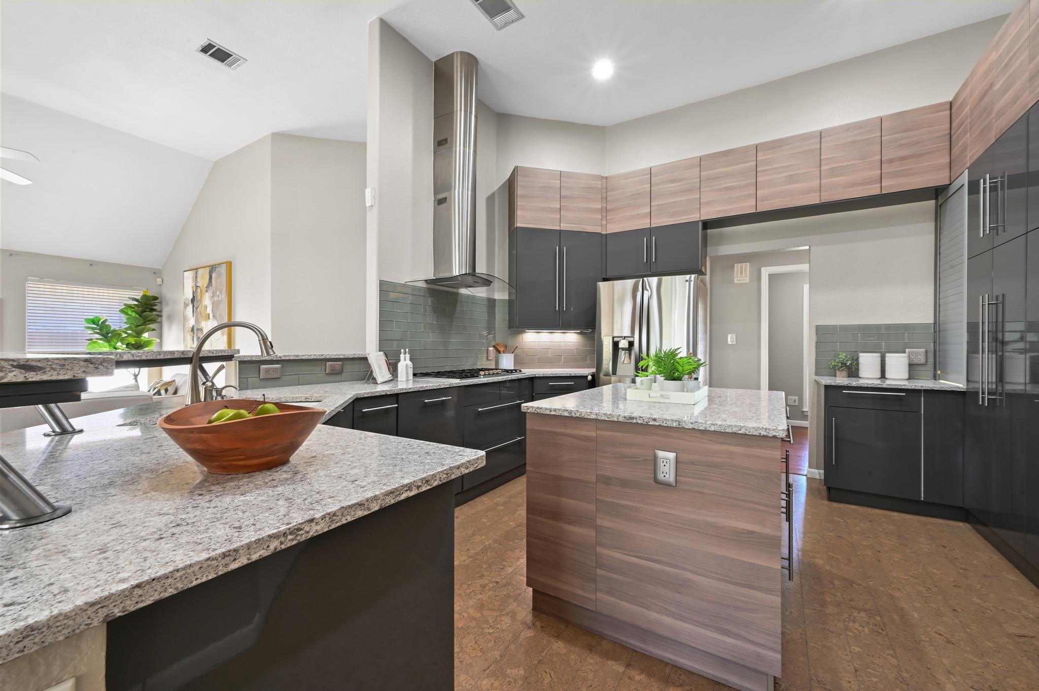 905 Hunters Creek Dr, Cedar Park, TX 78613