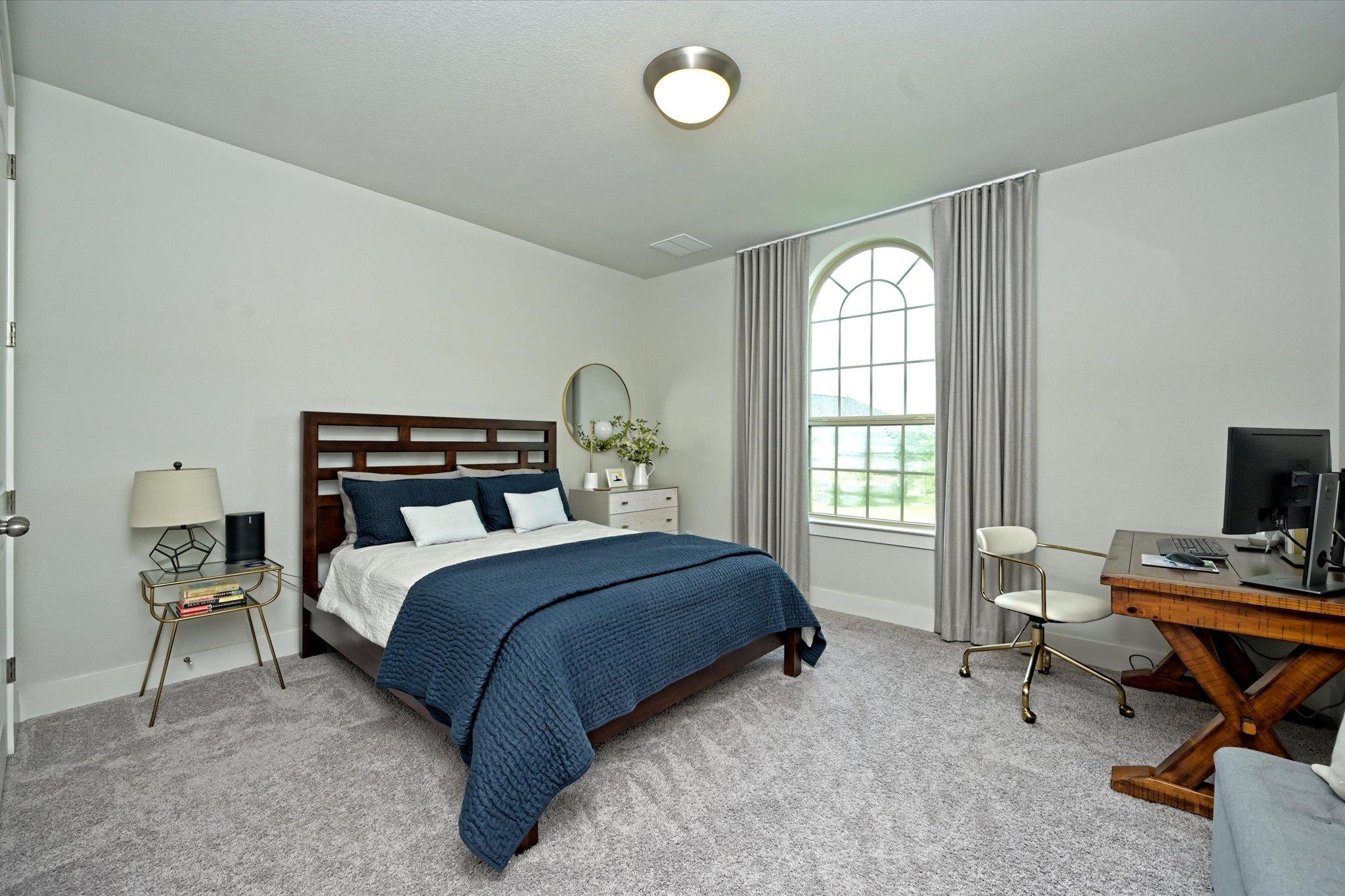 2851 Reunion Blvd, Austin, TX 78737