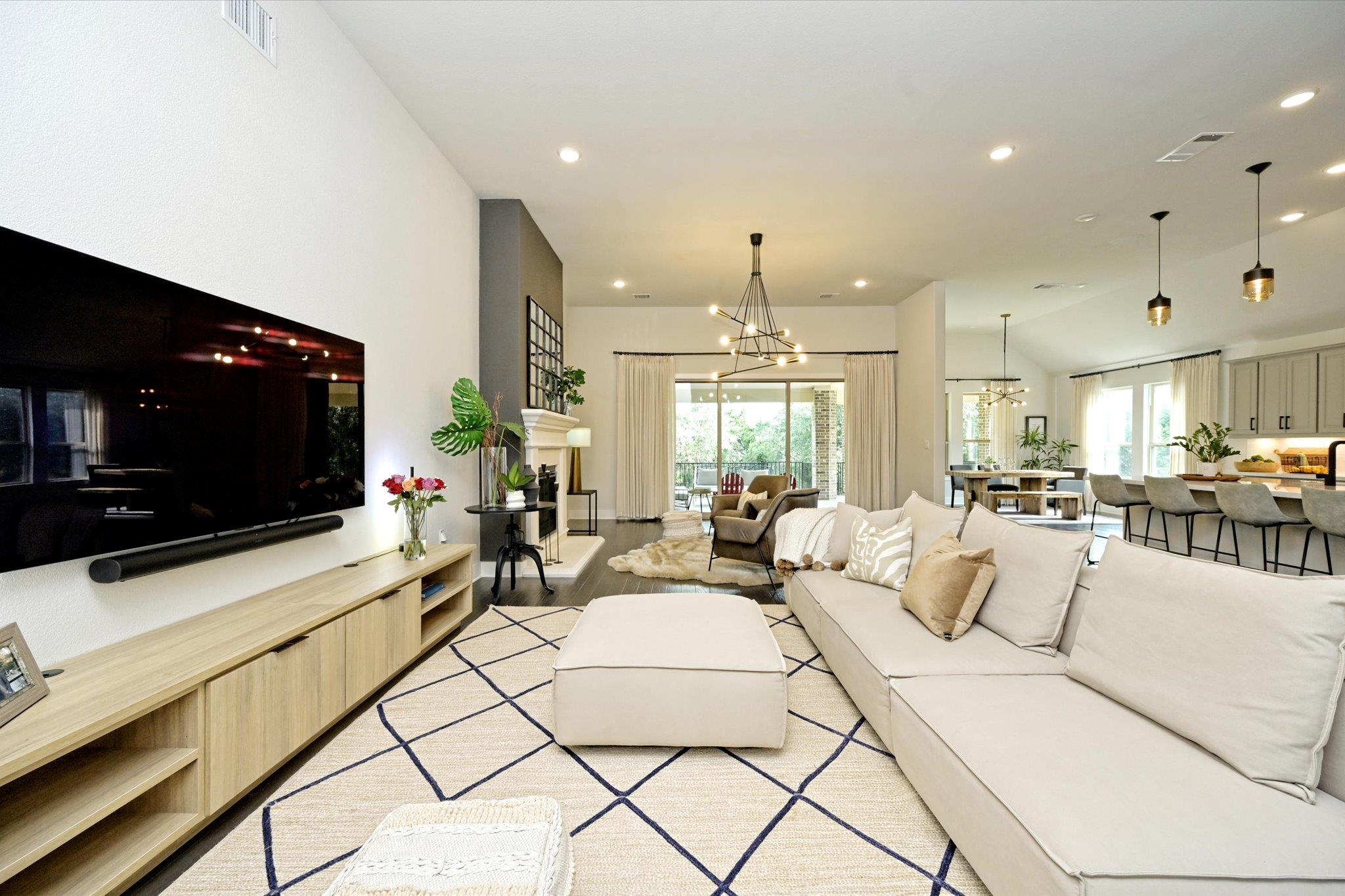 2851 Reunion Blvd, Austin, TX 78737