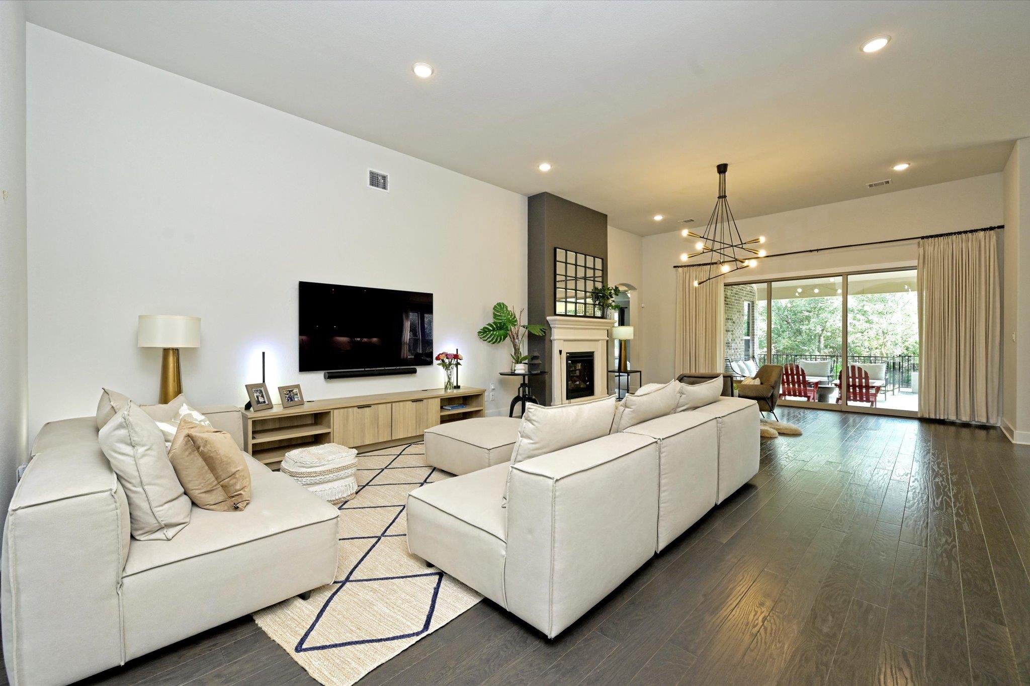 2851 Reunion Blvd, Austin, TX 78737
