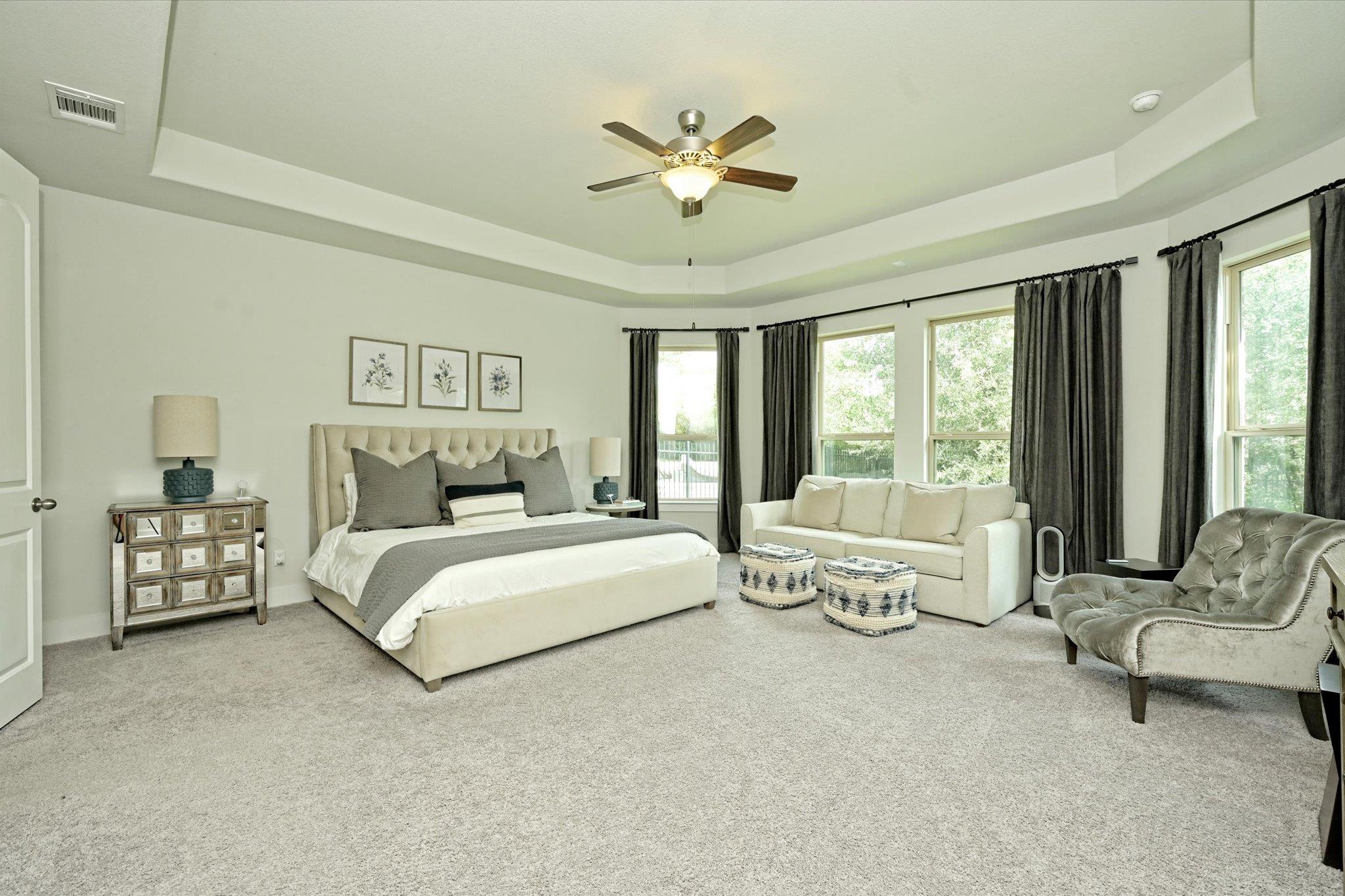 2851 Reunion Blvd, Austin, TX 78737