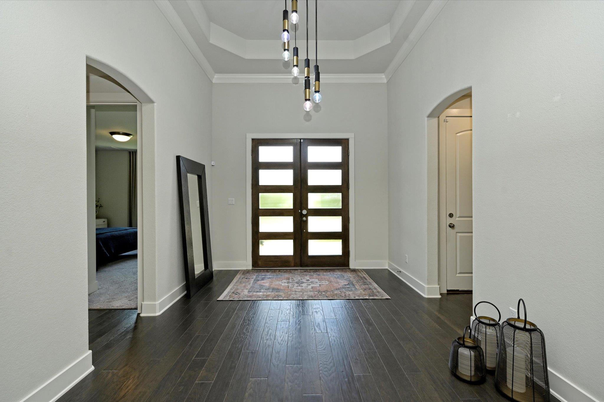 2851 Reunion Blvd, Austin, TX 78737