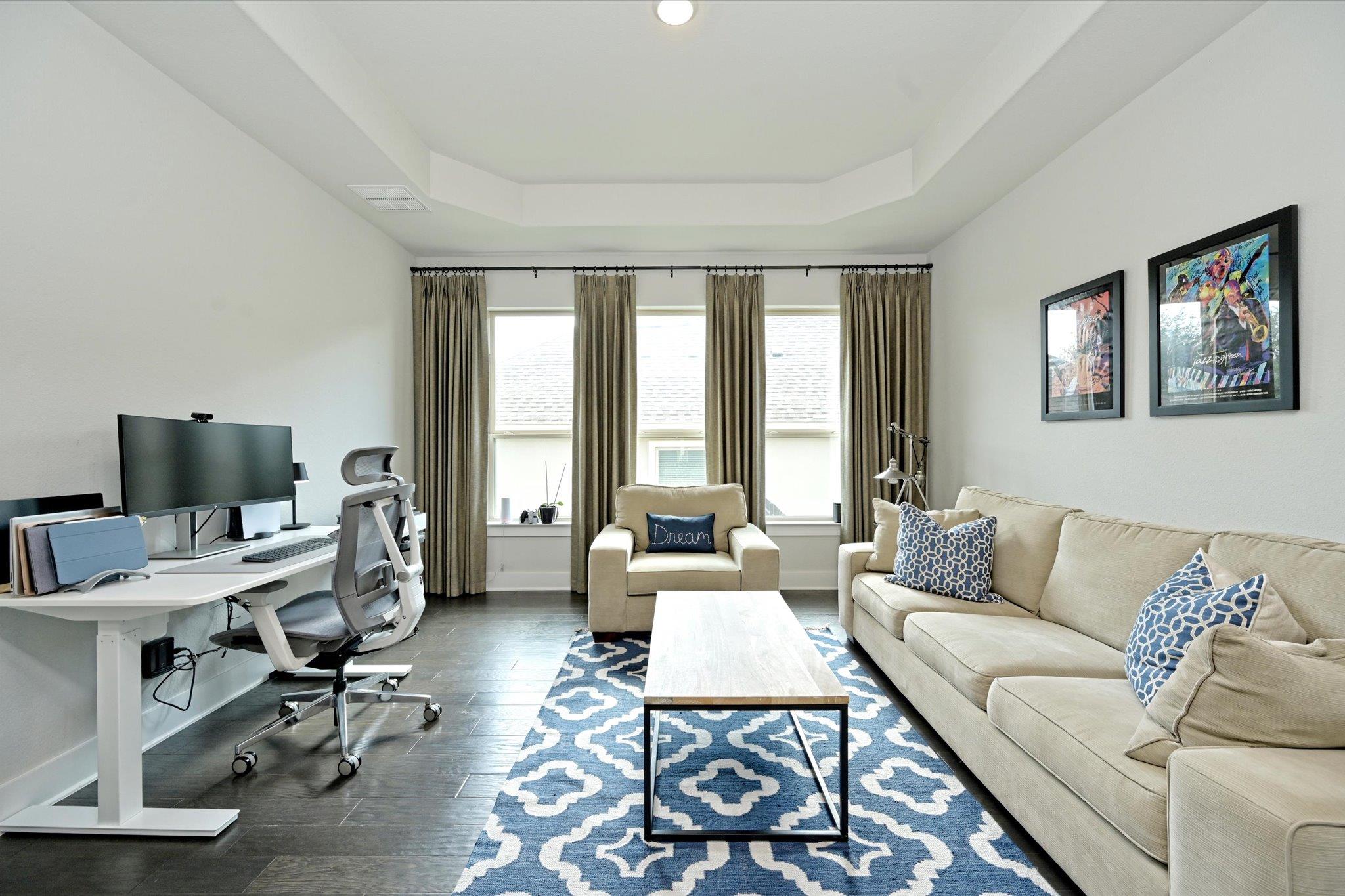 2851 Reunion Blvd, Austin, TX 78737