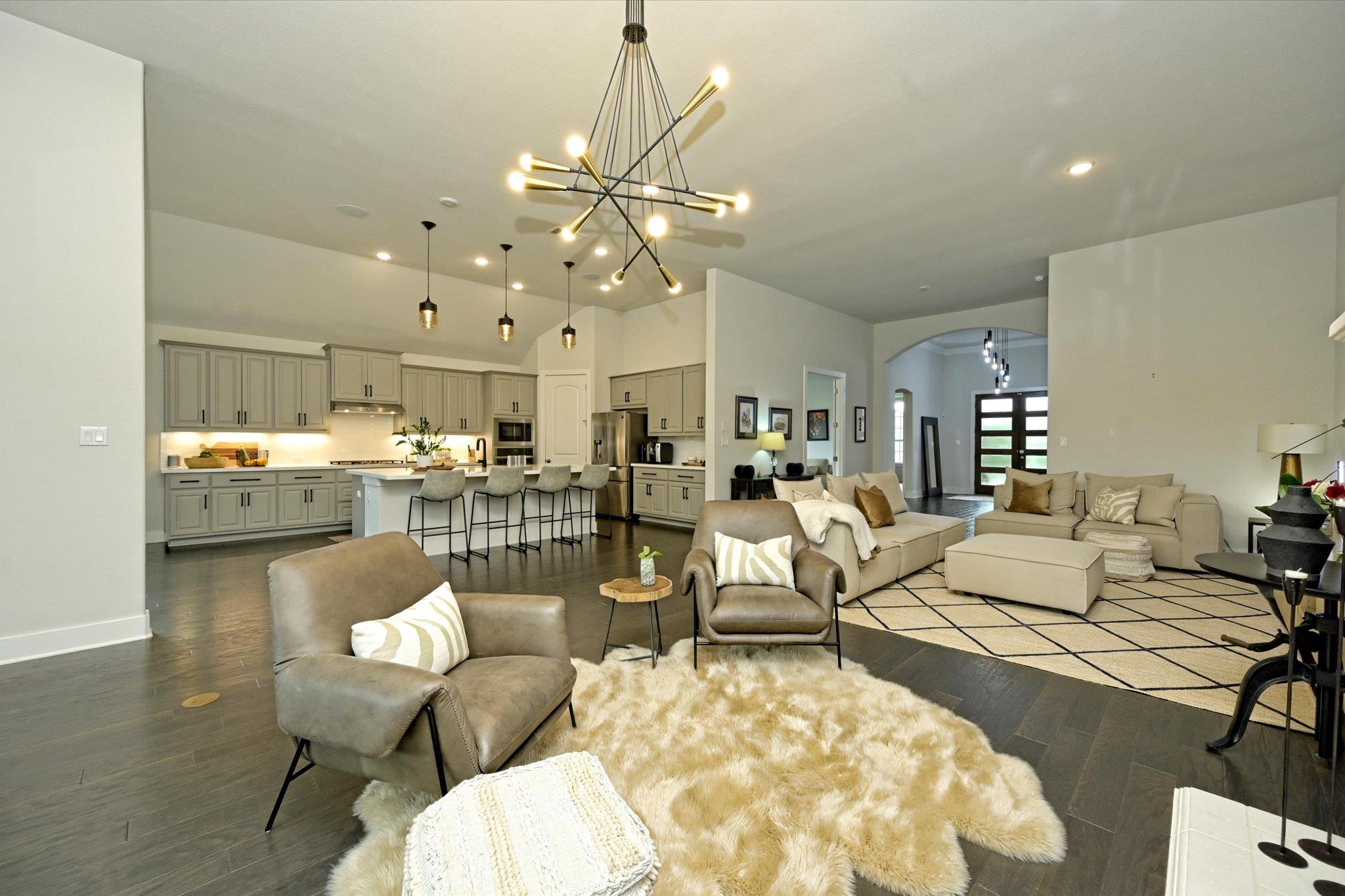 2851 Reunion Blvd, Austin, TX 78737