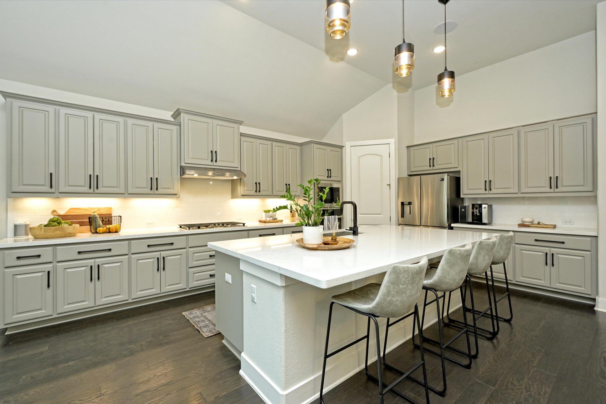 2851 Reunion Blvd, Austin, TX 78737