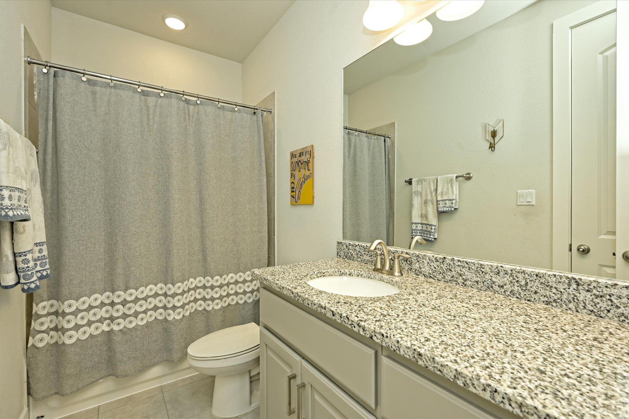 2851 Reunion Blvd, Austin, TX 78737