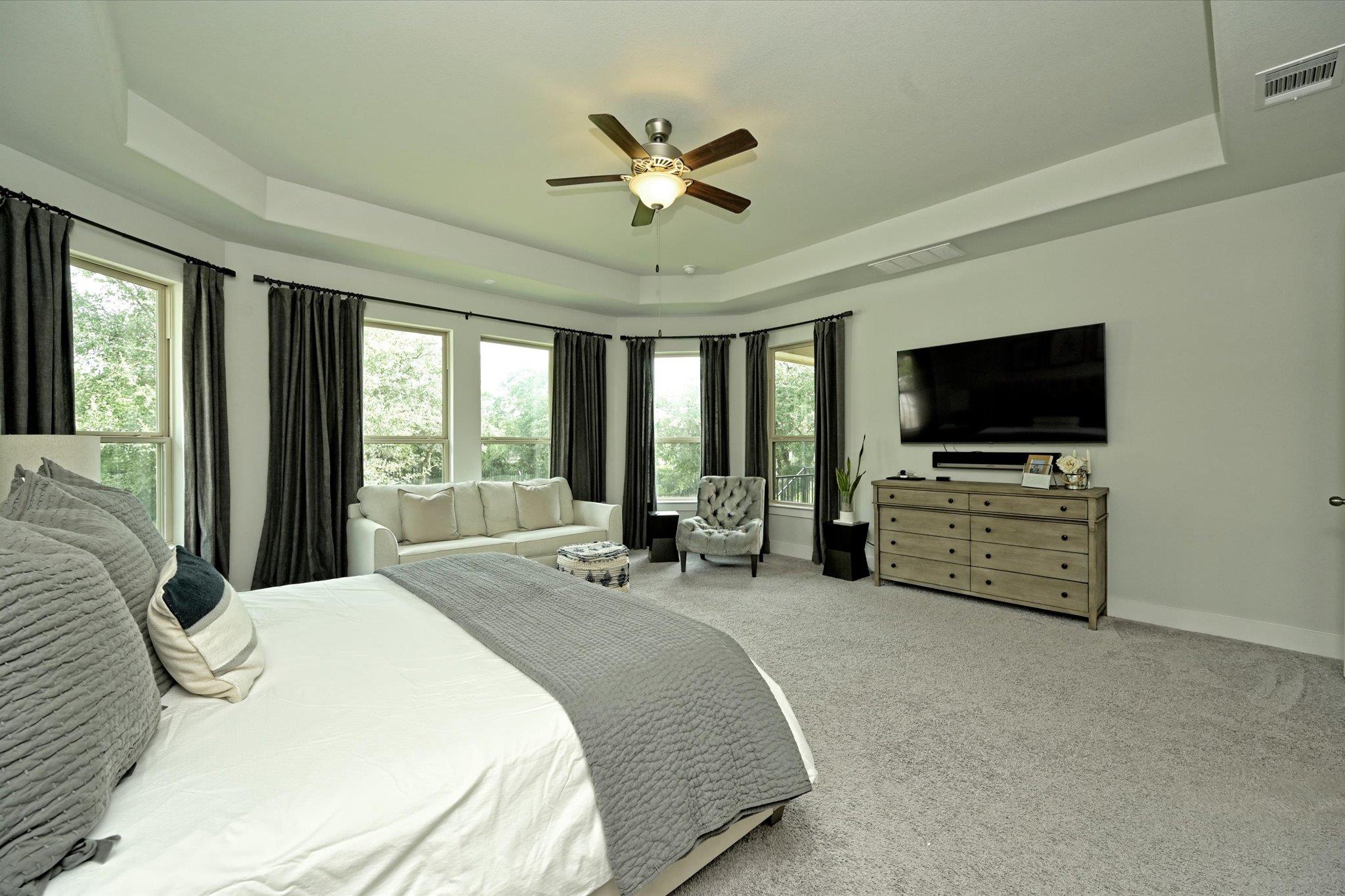 2851 Reunion Blvd, Austin, TX 78737
