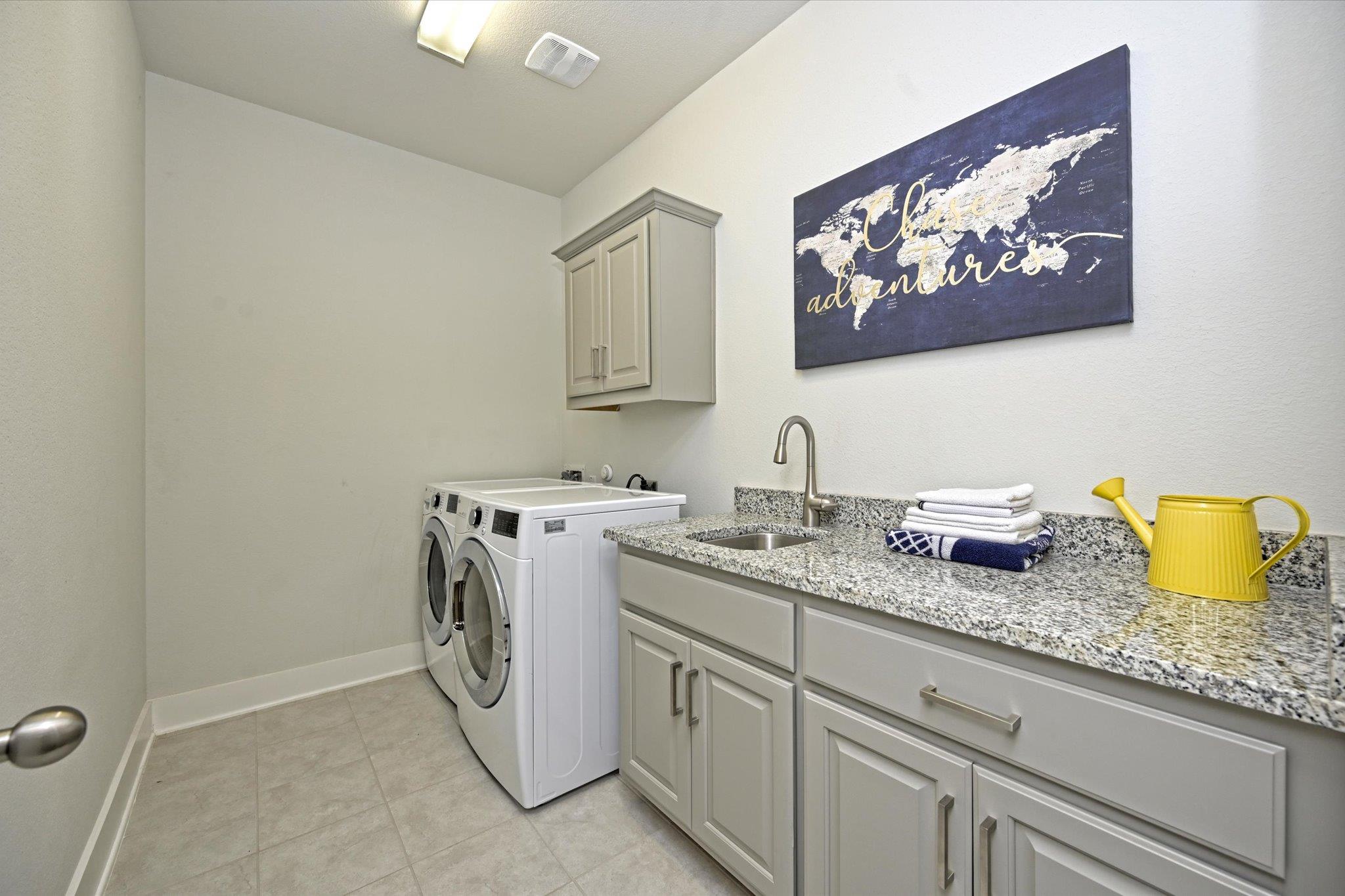 2851 Reunion Blvd, Austin, TX 78737