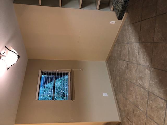 2110 Rio Grande St # 204, Austin, TX 78705
