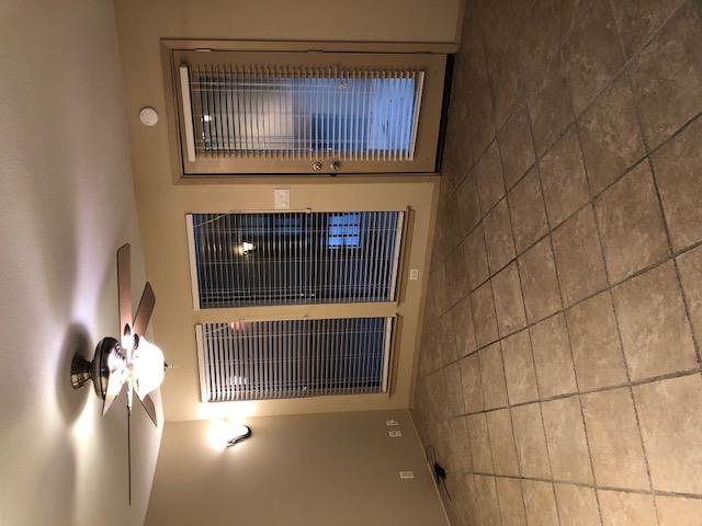 2110 Rio Grande St # 204, Austin, TX 78705