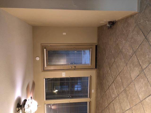 2110 Rio Grande St # 204, Austin, TX 78705
