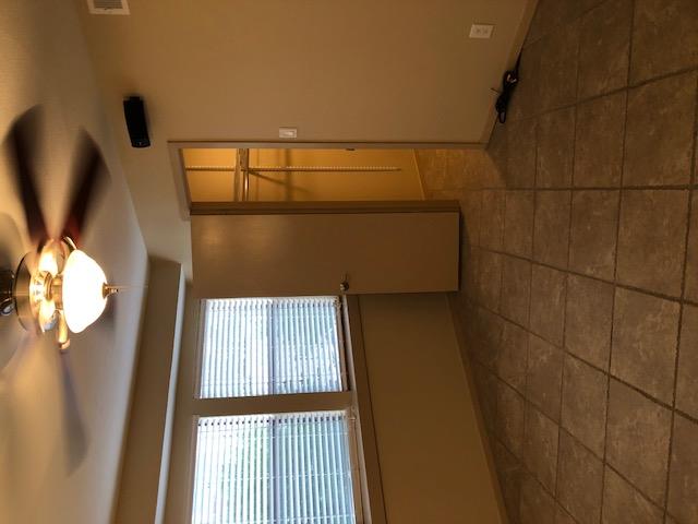 2110 Rio Grande St # 204, Austin, TX 78705