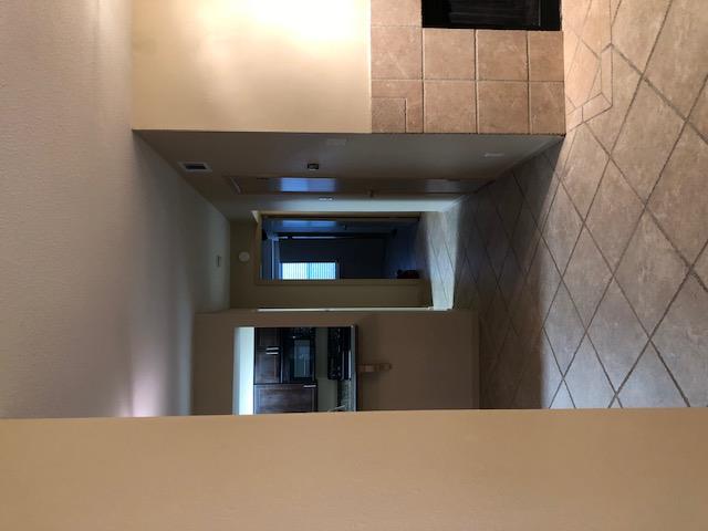 2110 Rio Grande St # 204, Austin, TX 78705