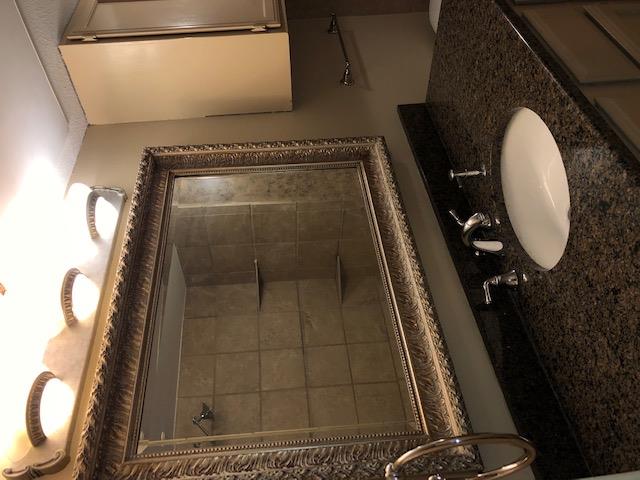 2110 Rio Grande St # 204, Austin, TX 78705