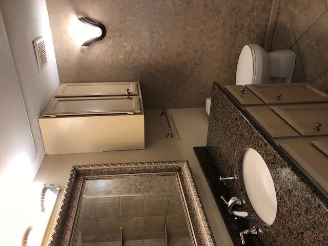 2110 Rio Grande St # 204, Austin, TX 78705