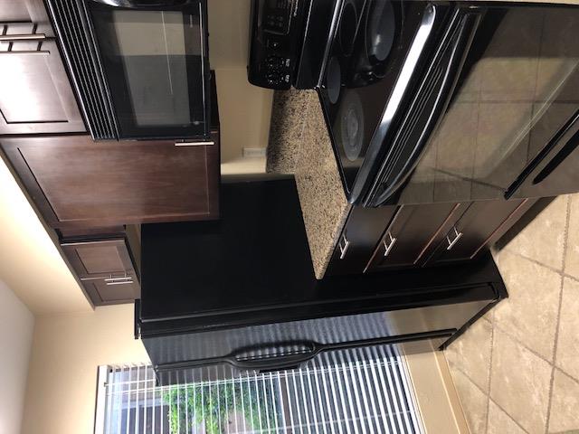 2110 Rio Grande St # 204, Austin, TX 78705