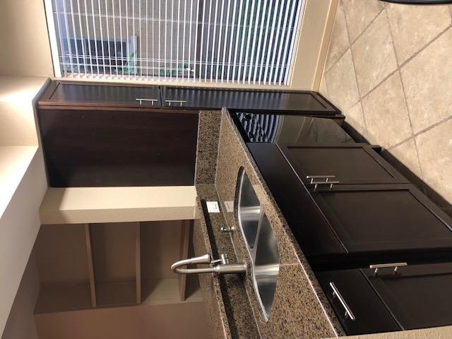 2110 Rio Grande St # 204, Austin, TX 78705