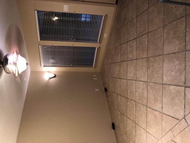 2110 Rio Grande St # 204, Austin, TX 78705