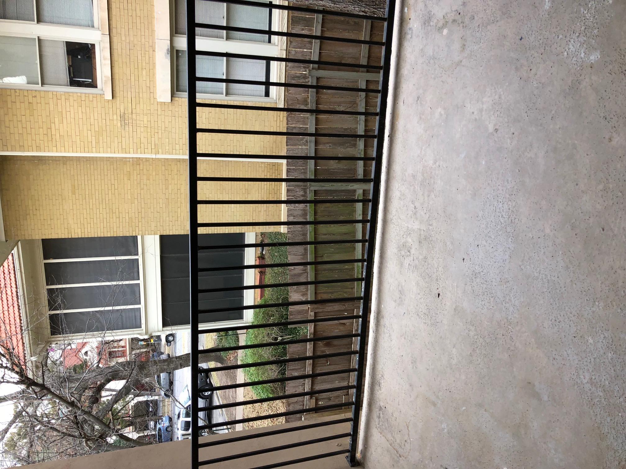 2110 Rio Grande St # 204, Austin, TX 78705