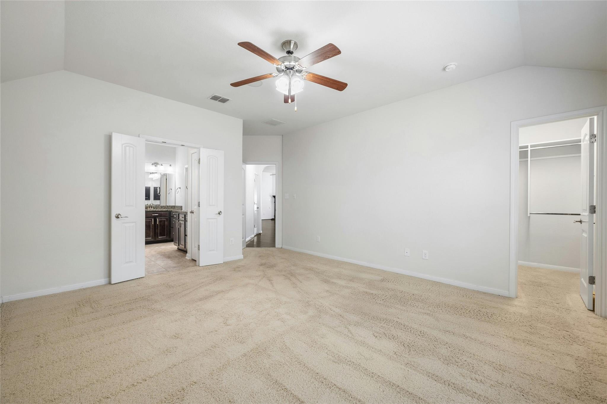 5916 Gunnison Turn Cv, Austin, TX 78738