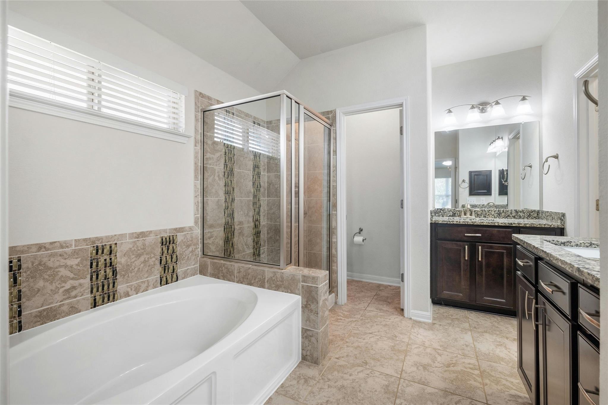 5916 Gunnison Turn Cv, Austin, TX 78738