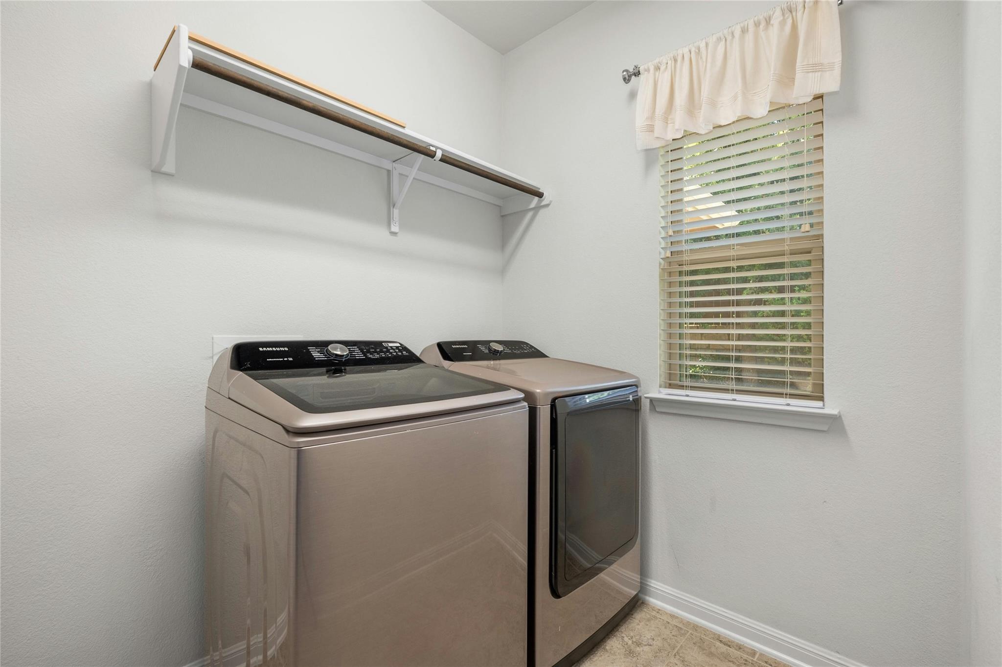 5916 Gunnison Turn Cv, Austin, TX 78738