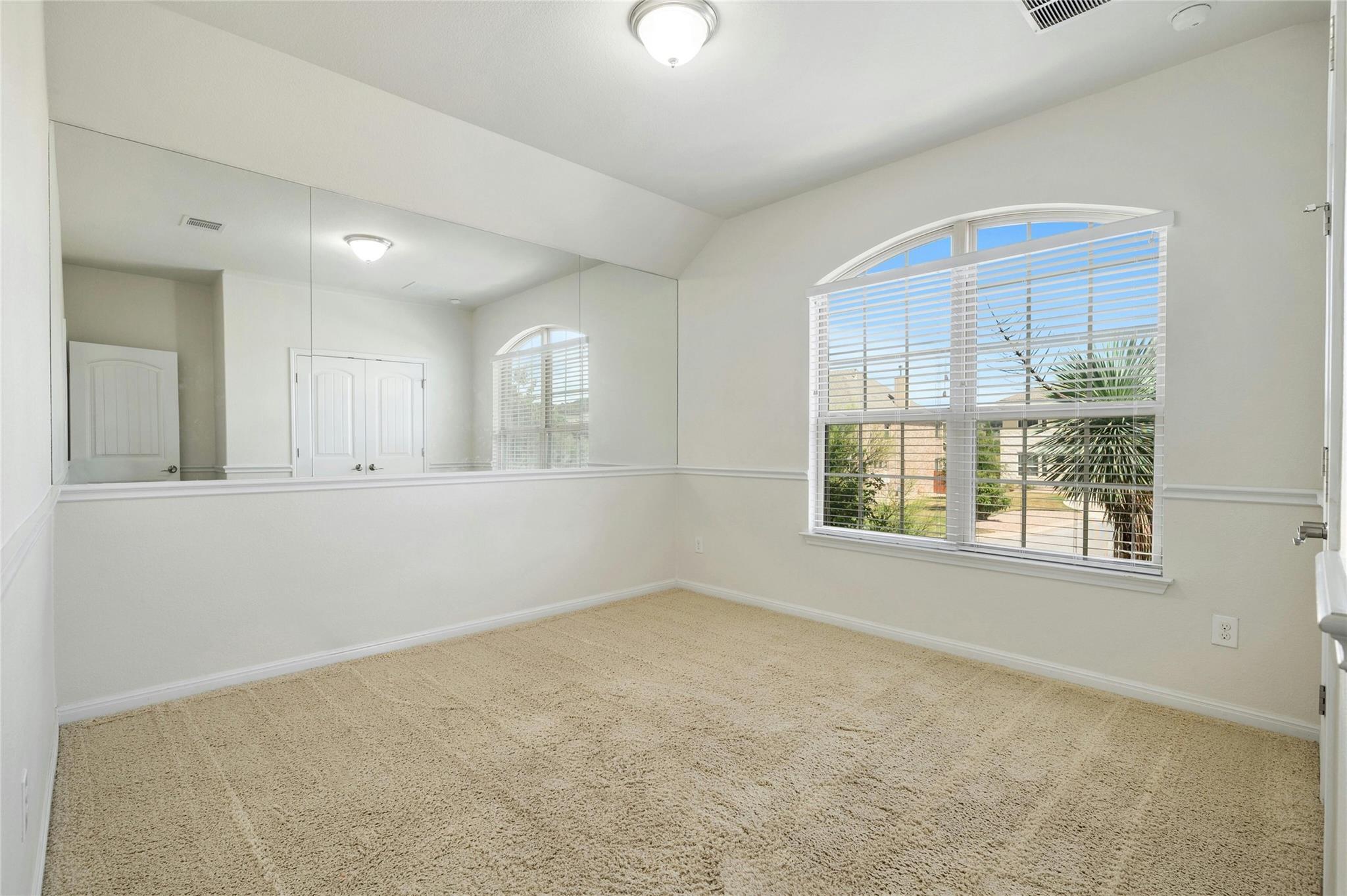 5916 Gunnison Turn Cv, Austin, TX 78738