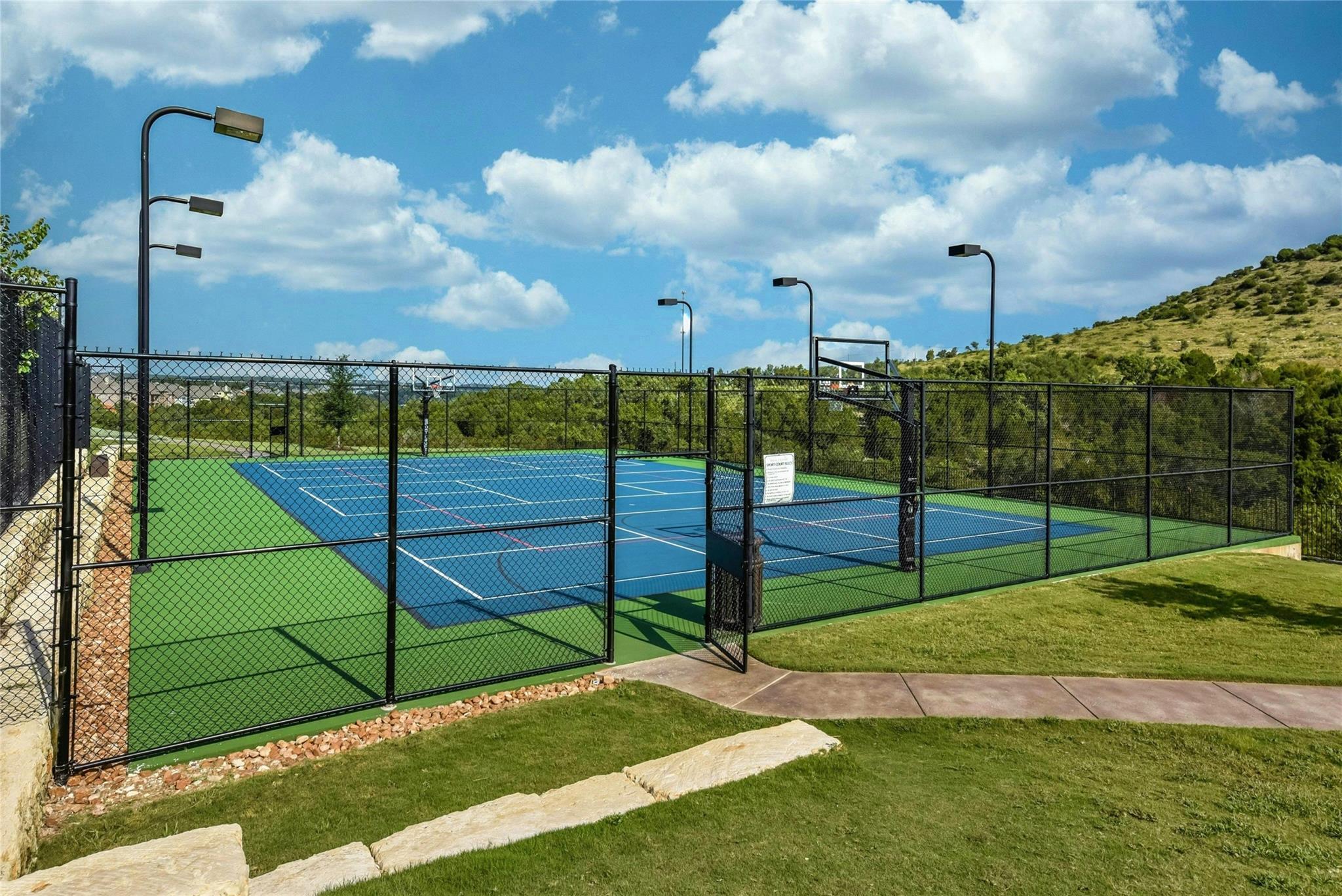 5916 Gunnison Turn Cv, Austin, TX 78738