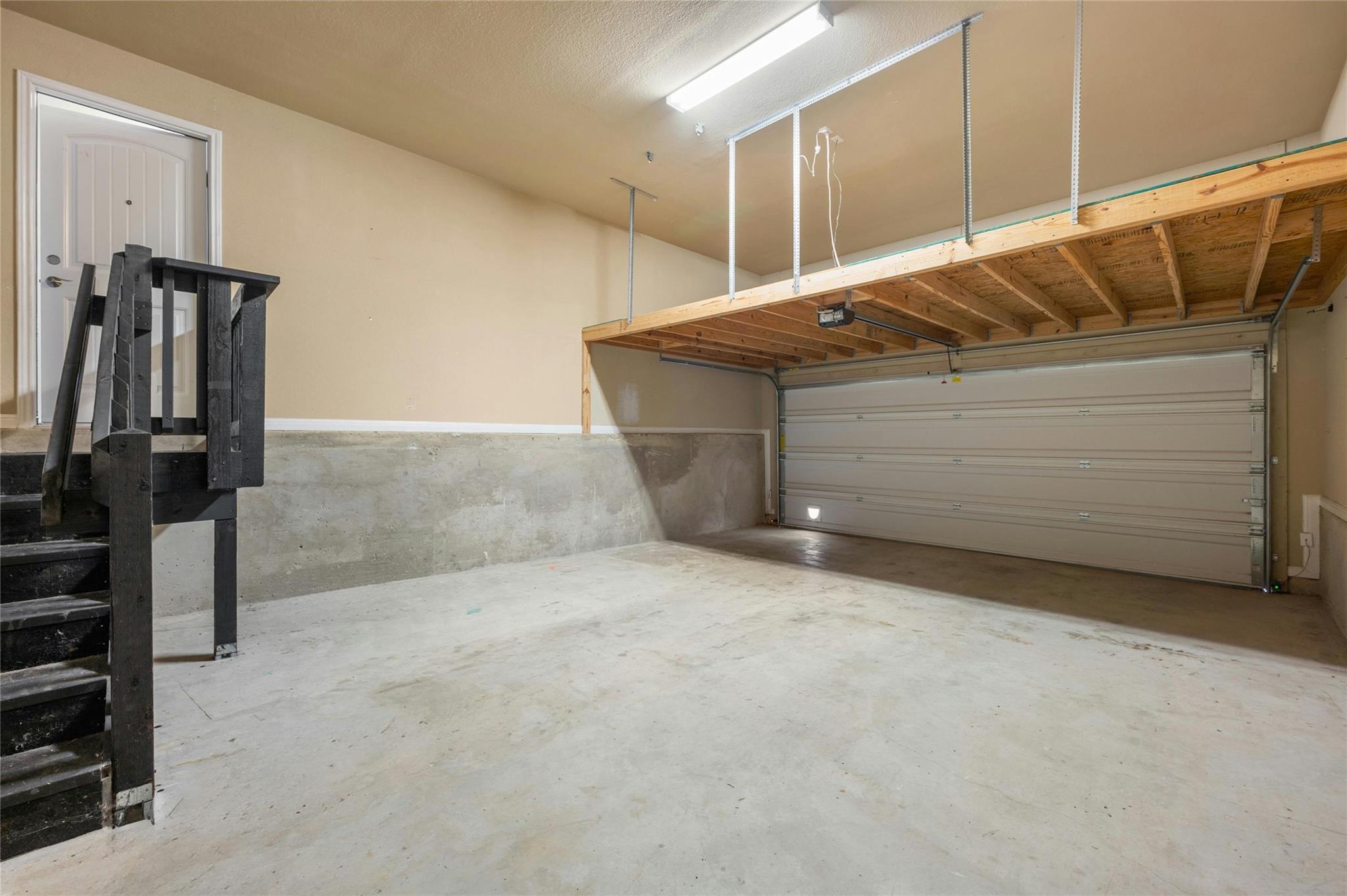 5916 Gunnison Turn Cv, Austin, TX 78738