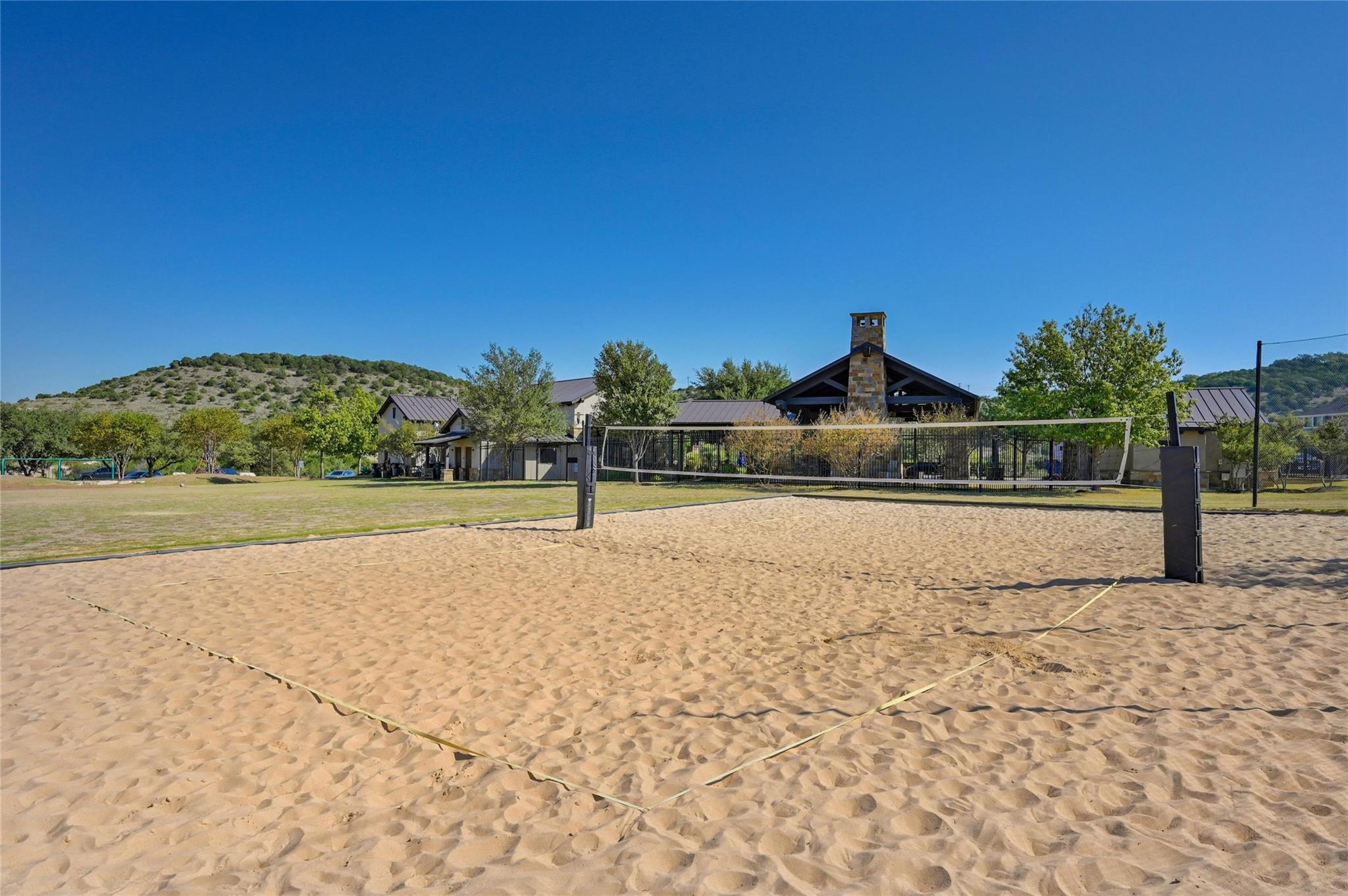 5916 Gunnison Turn Cv, Austin, TX 78738