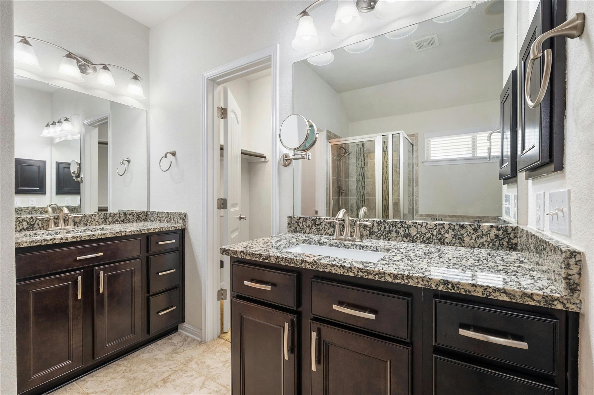 5916 Gunnison Turn Cv, Austin, TX 78738