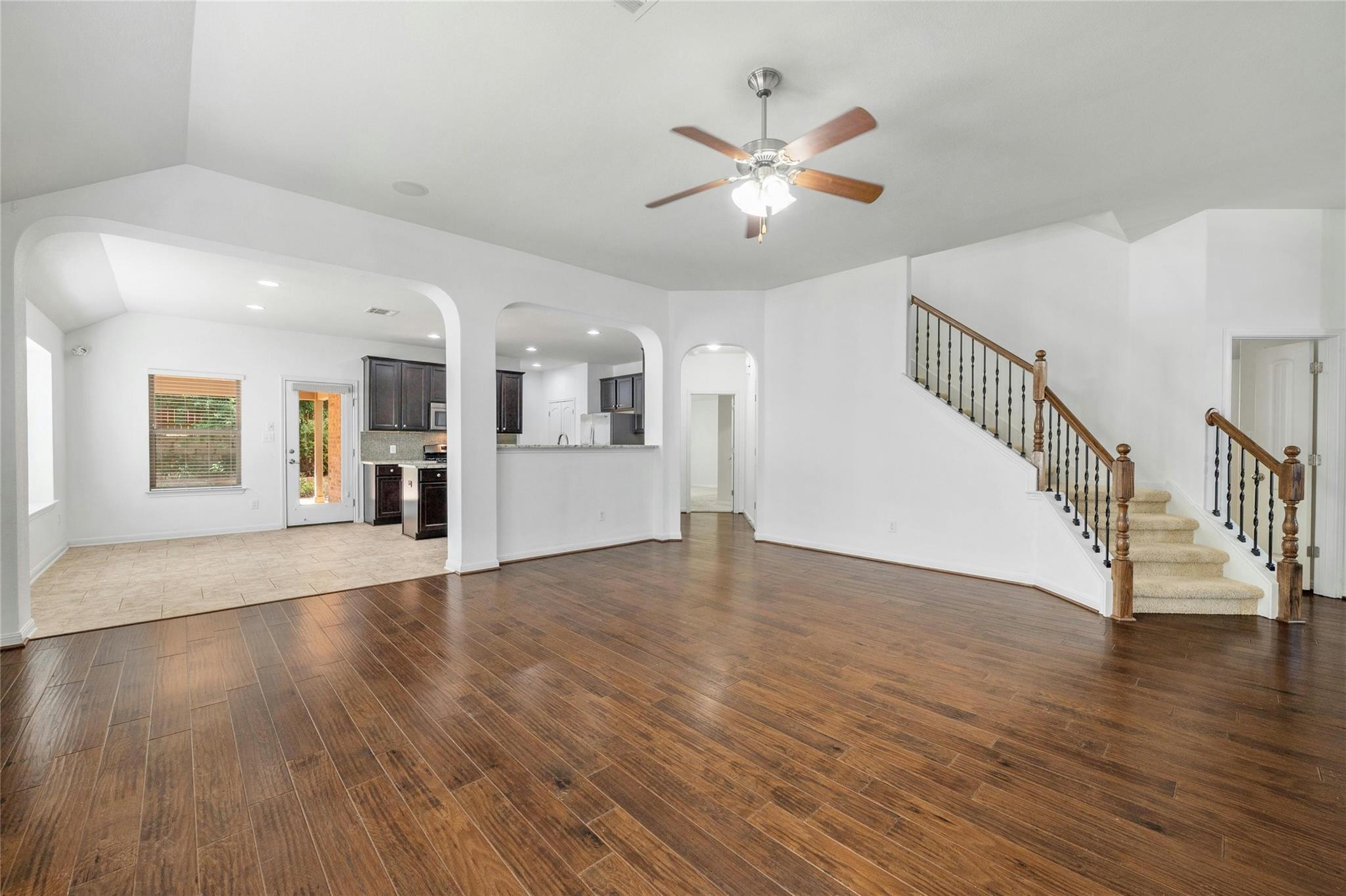 5916 Gunnison Turn Cv, Austin, TX 78738