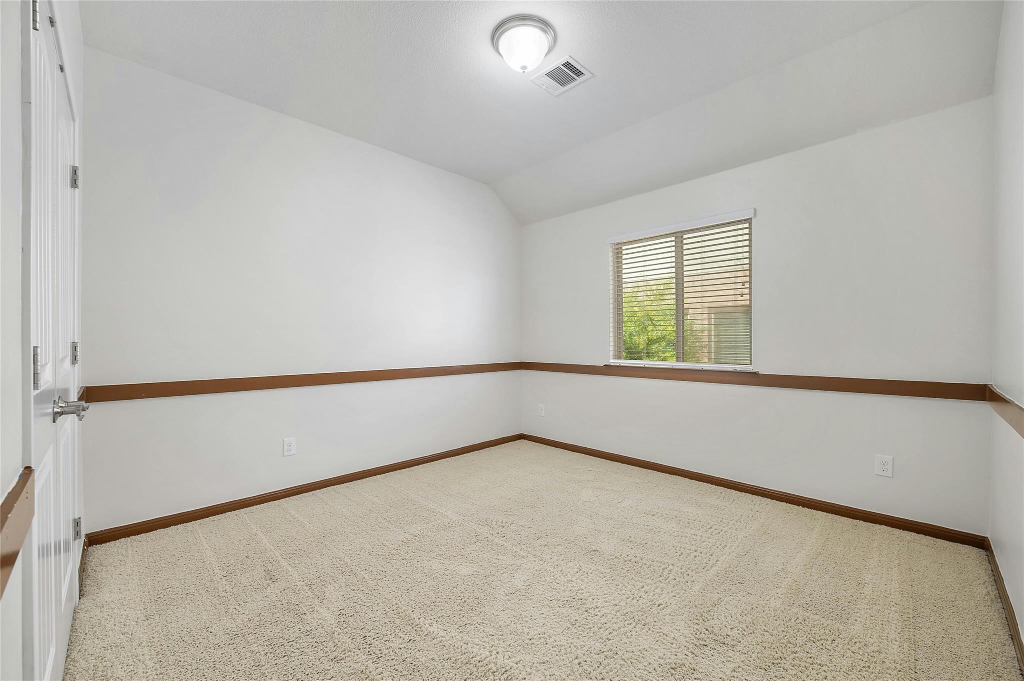 5916 Gunnison Turn Cv, Austin, TX 78738