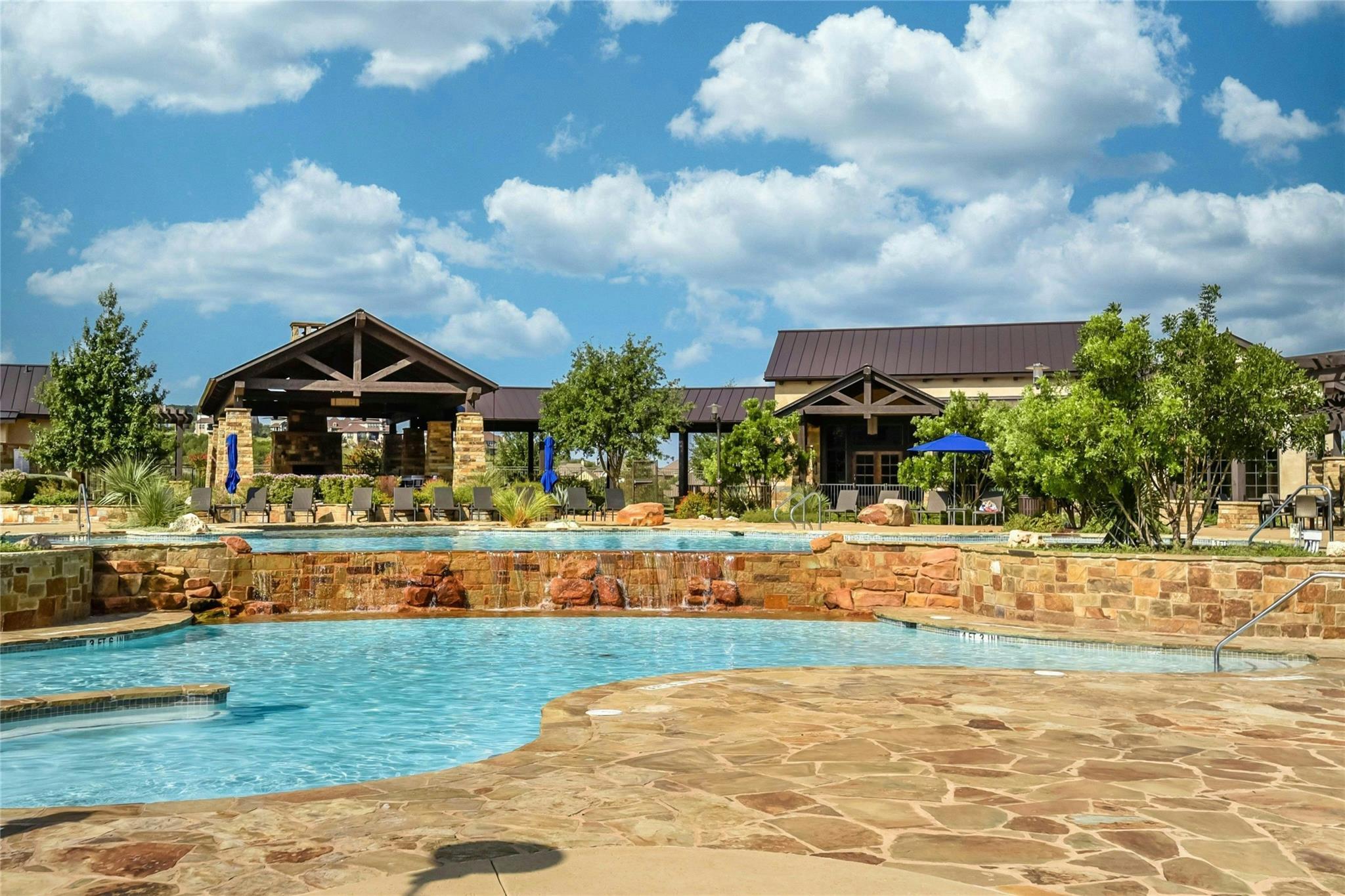 5916 Gunnison Turn Cv, Austin, TX 78738
