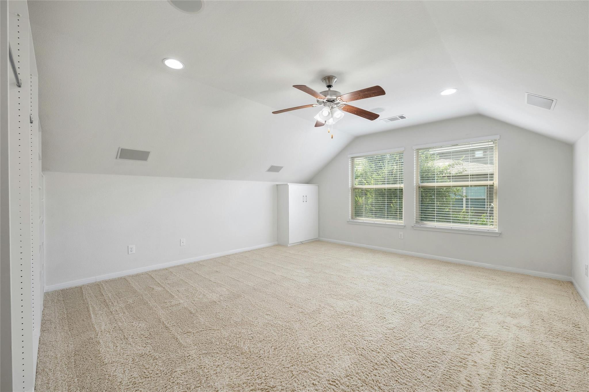 5916 Gunnison Turn Cv, Austin, TX 78738