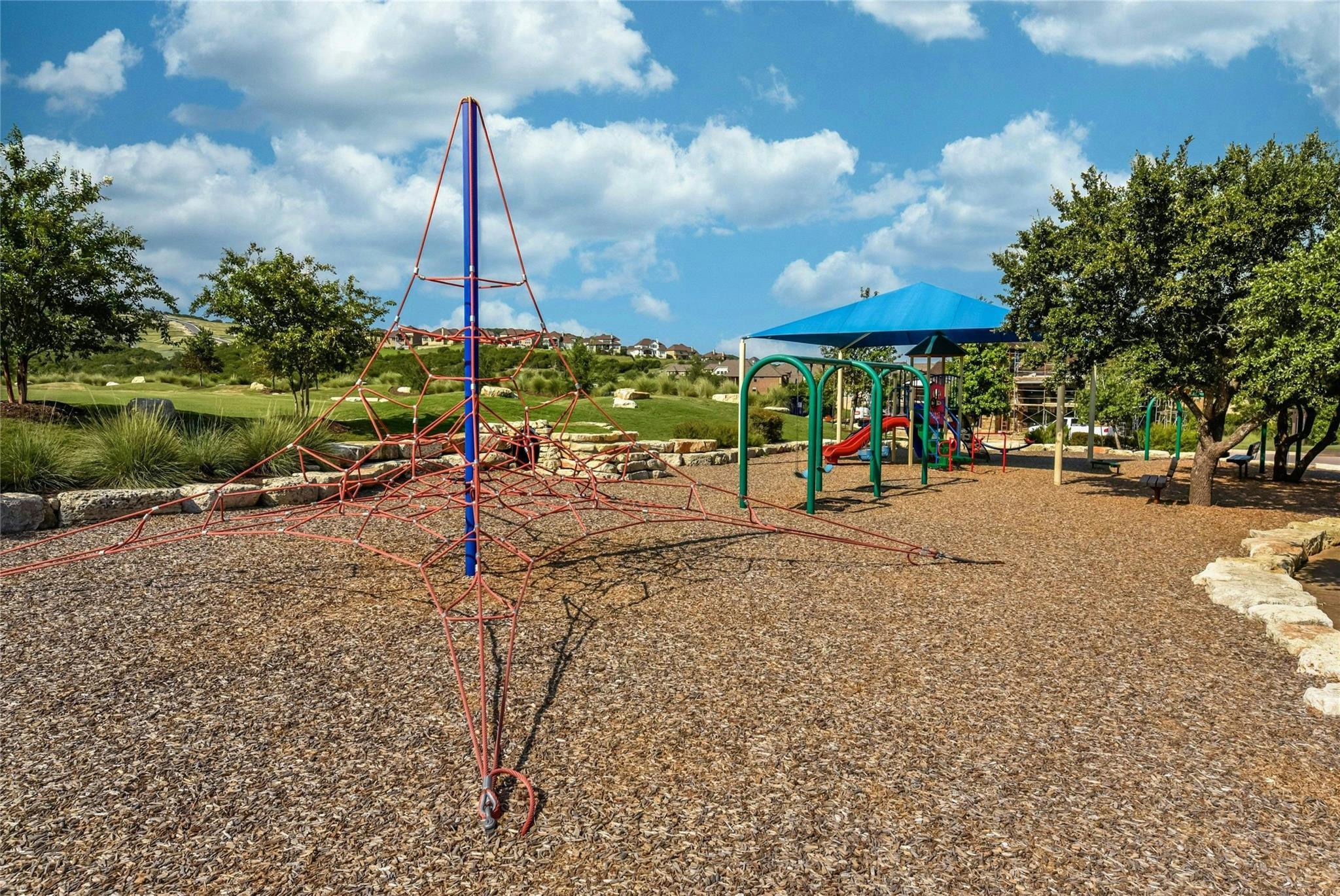 5916 Gunnison Turn Cv, Austin, TX 78738