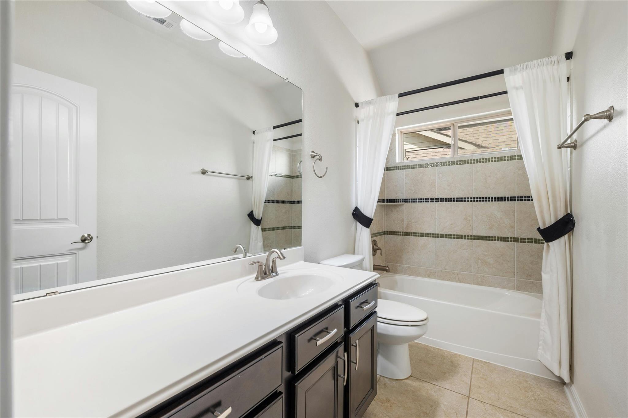 5916 Gunnison Turn Cv, Austin, TX 78738