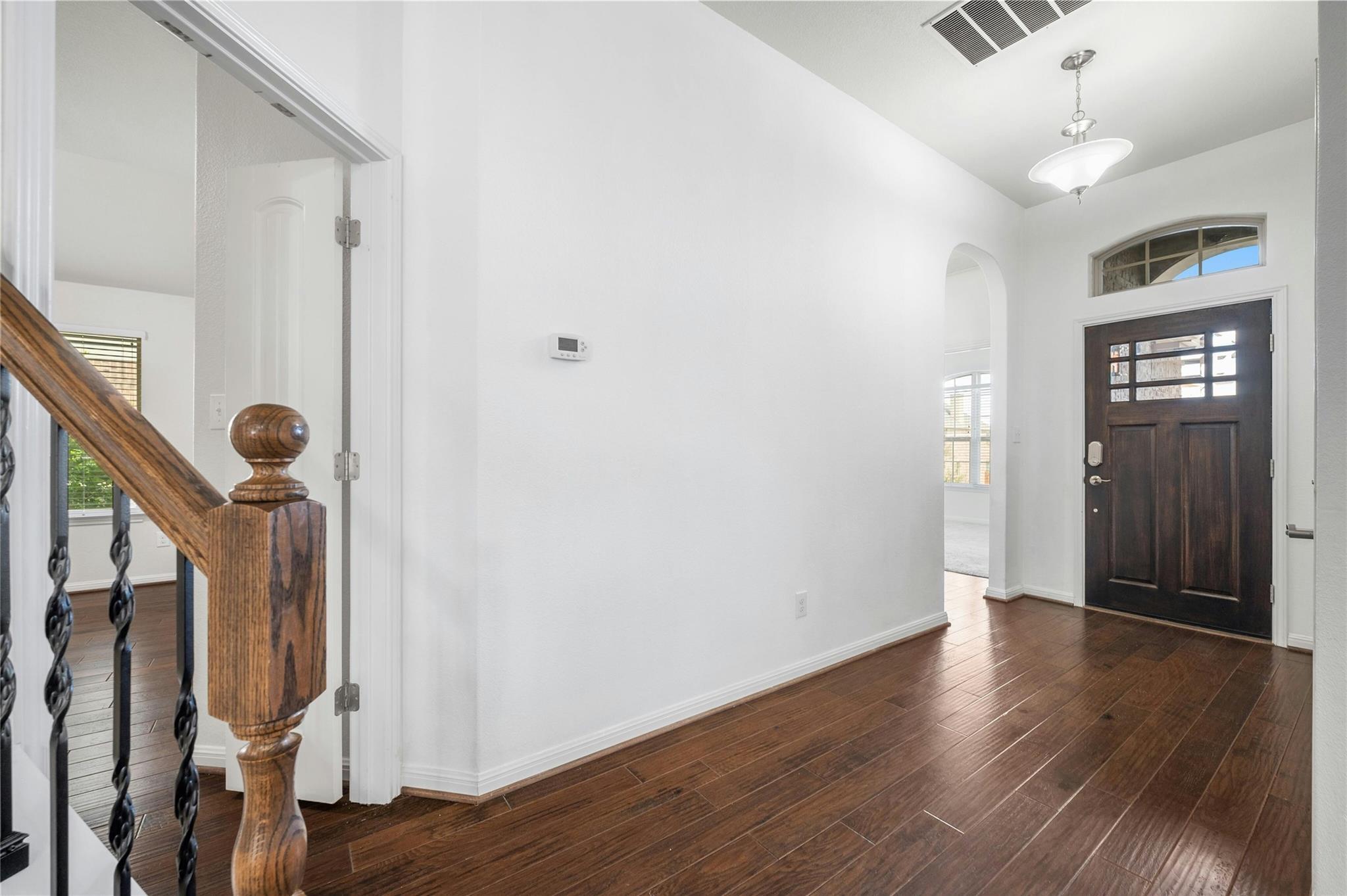 5916 Gunnison Turn Cv, Austin, TX 78738