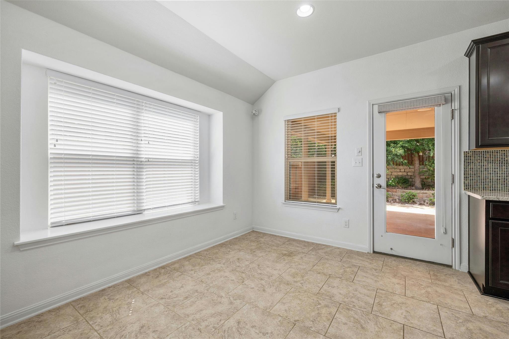 5916 Gunnison Turn Cv, Austin, TX 78738