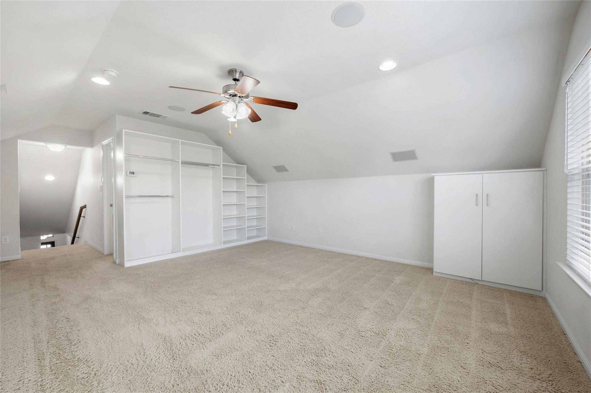 5916 Gunnison Turn Cv, Austin, TX 78738