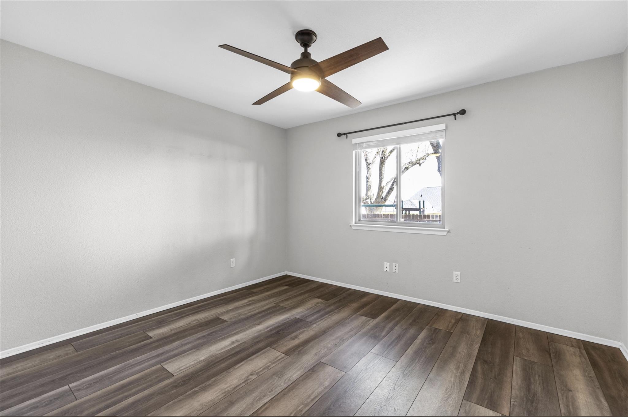 11805 Carshalton Dr, Austin, TX 78758