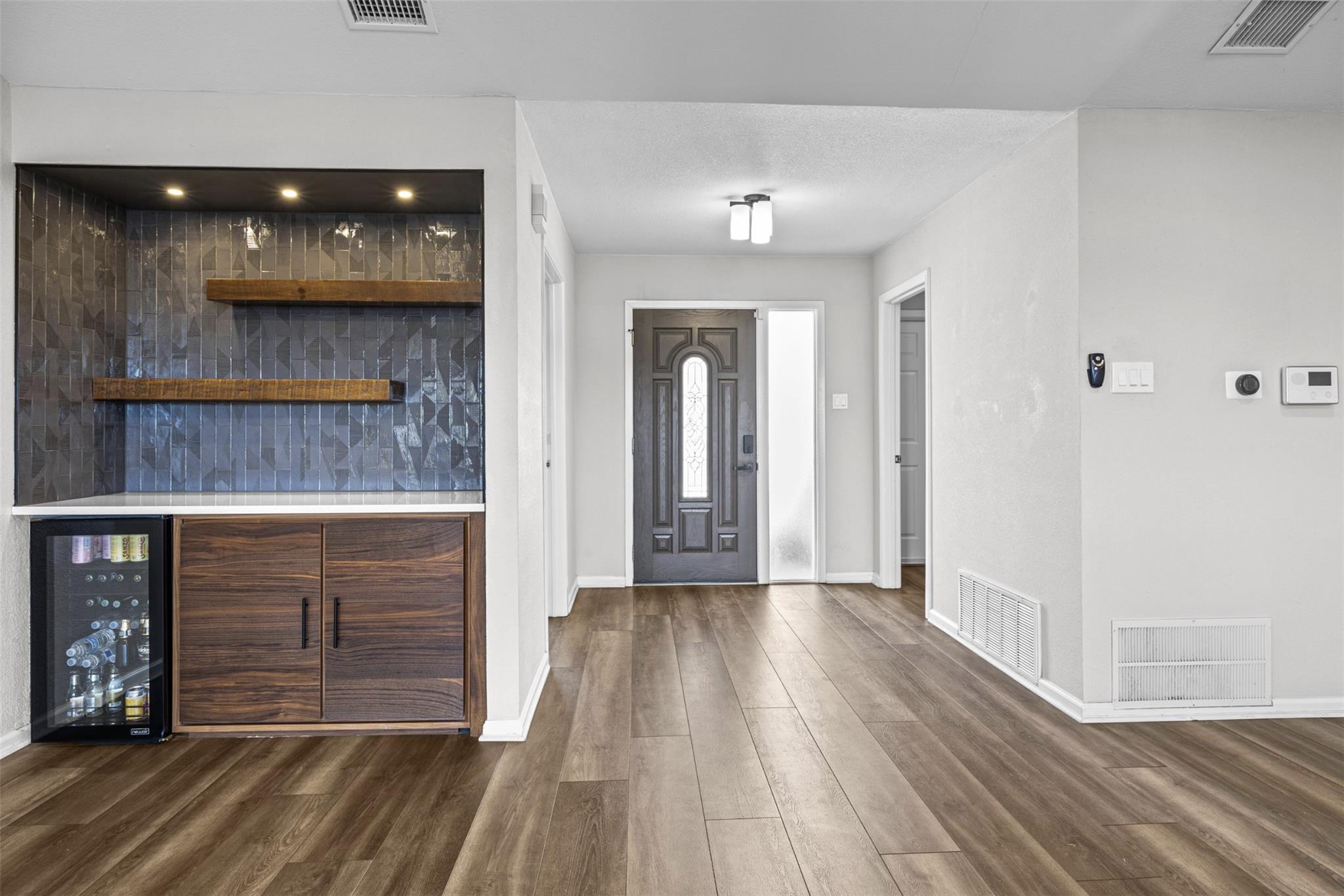11805 Carshalton Dr, Austin, TX 78758