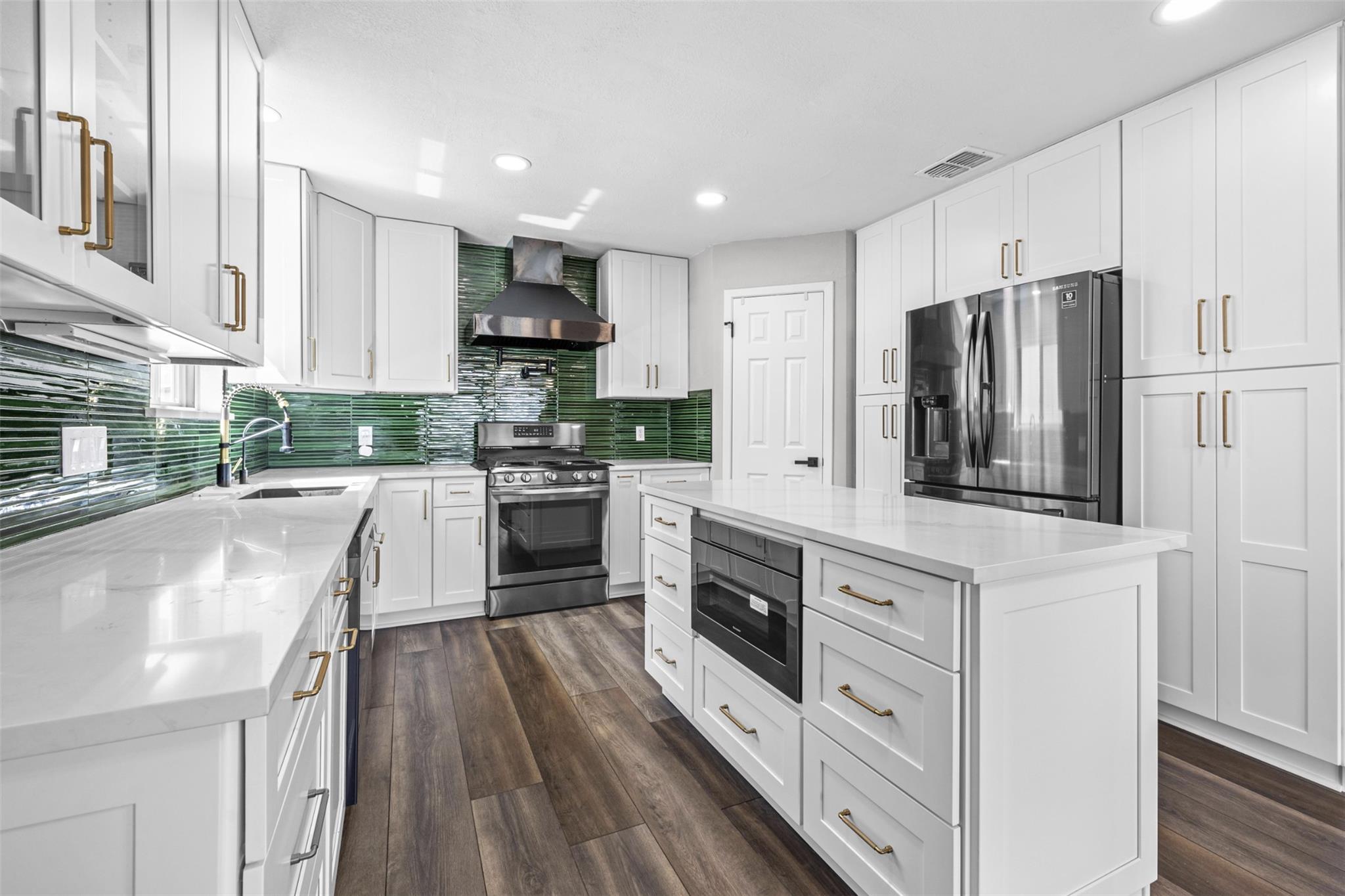 11805 Carshalton Dr, Austin, TX 78758