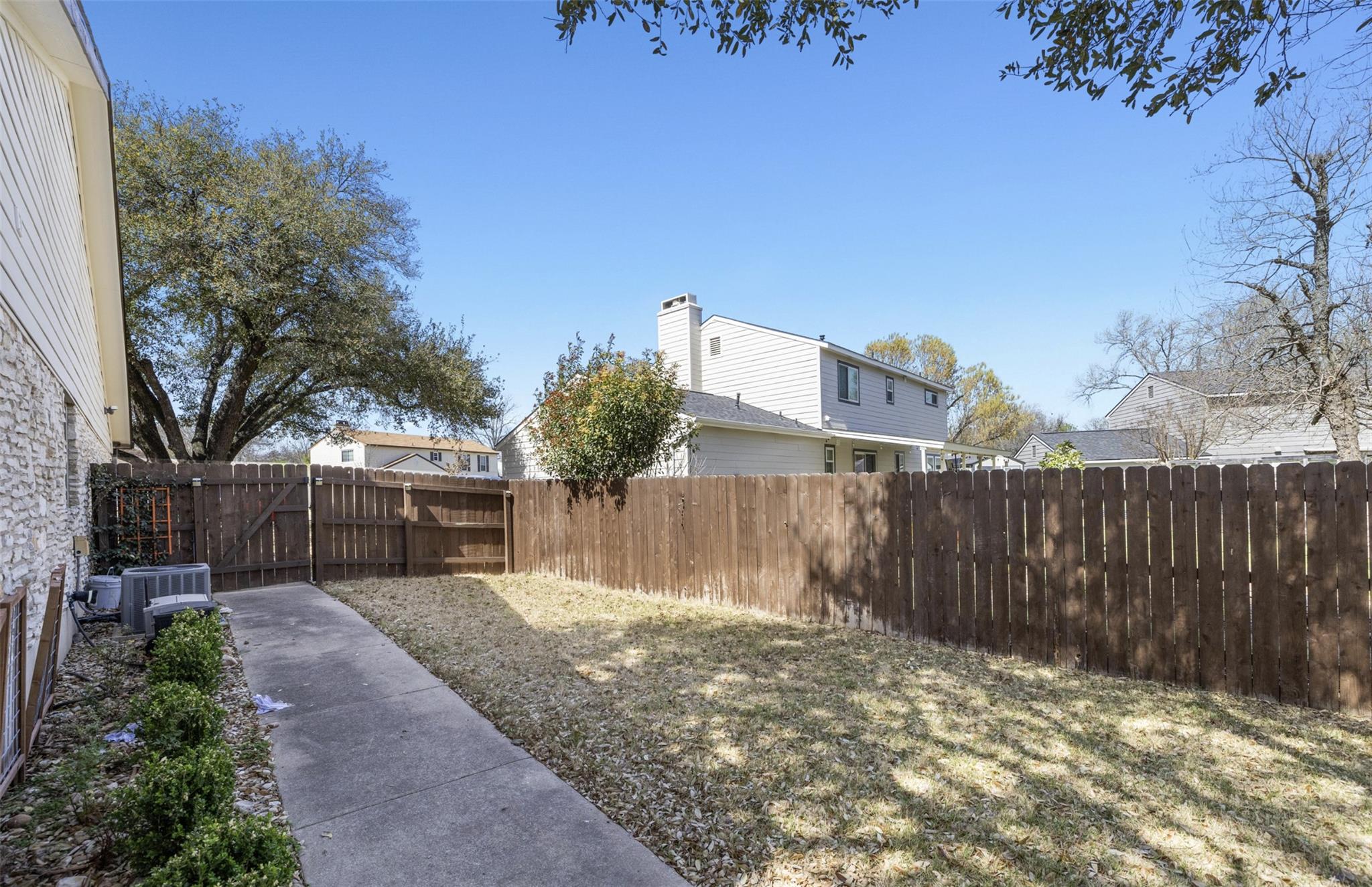 11805 Carshalton Dr, Austin, TX 78758