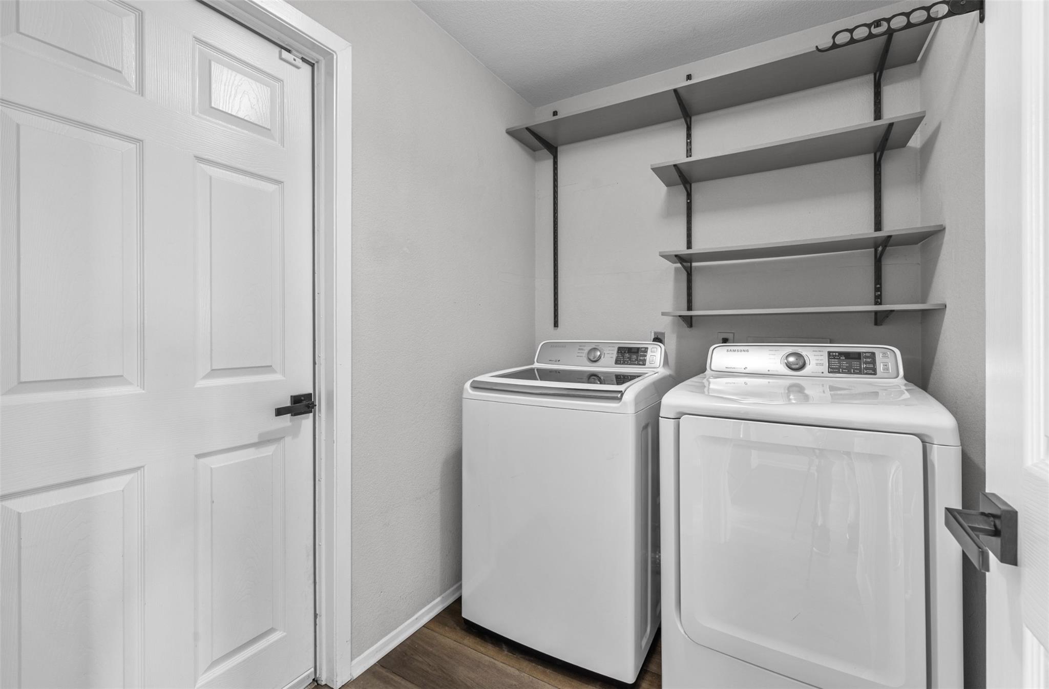 11805 Carshalton Dr, Austin, TX 78758