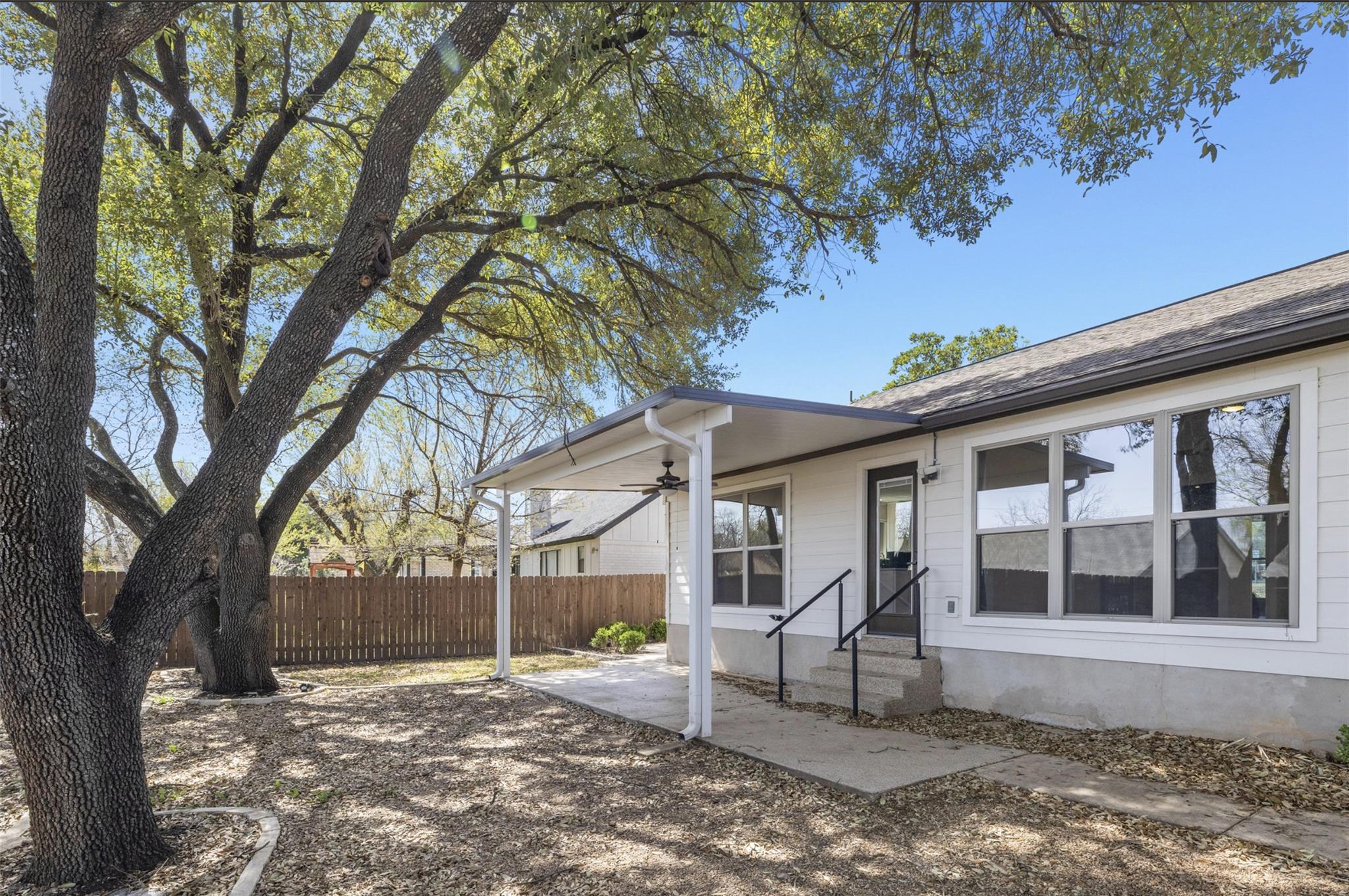 11805 Carshalton Dr, Austin, TX 78758