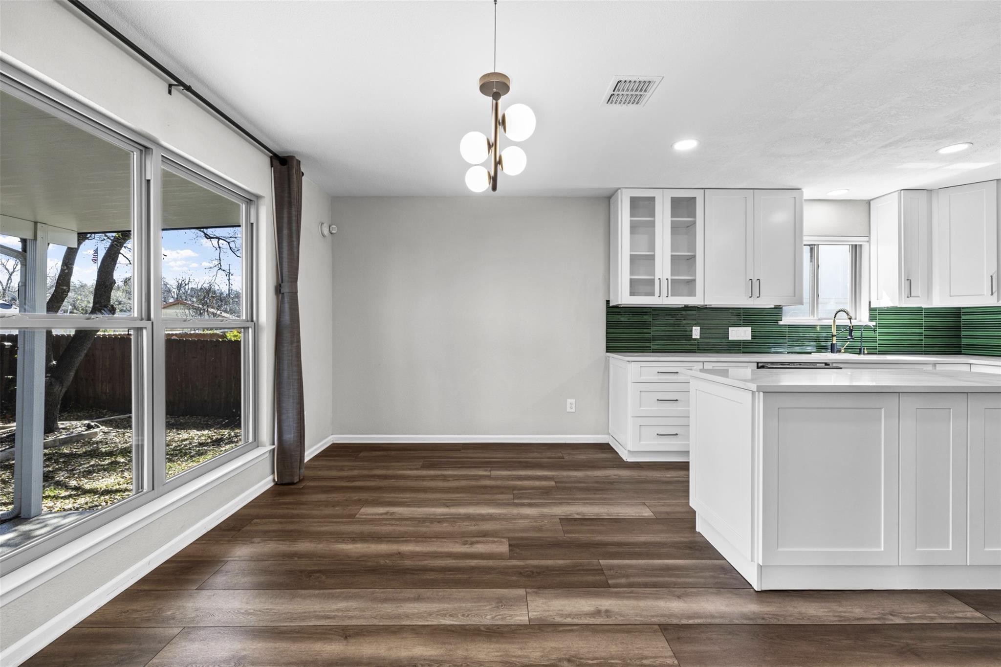 11805 Carshalton Dr, Austin, TX 78758