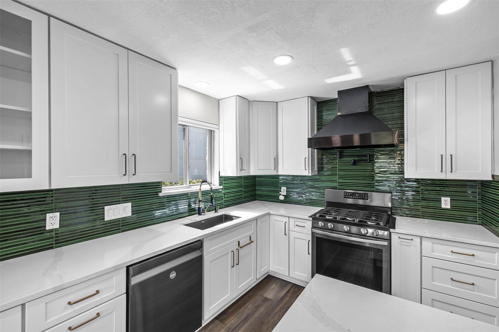 11805 Carshalton Dr, Austin, TX 78758